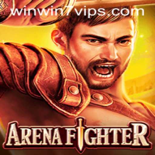 ArenaFighter: A Dynamic Gaming Experience Enhanced by WINWIN7.VIP