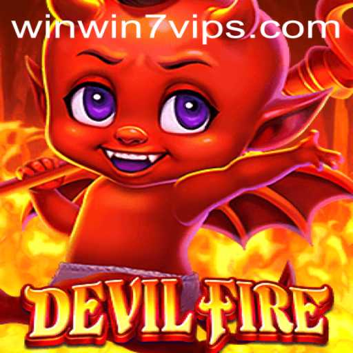 Exploring DevilFire: A Gripping Adventure Awaits!