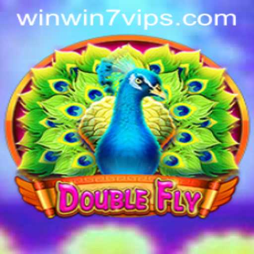 Discover DoubleFly: An Exciting Gaming Adventure with WINWIN7.VIP