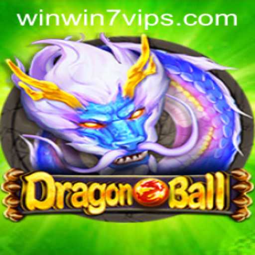 DragonBall: Dive into the Epic Universe of Saiyans with WINWIN7.VIP