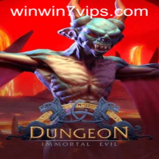 Exploring the Mystical World of Dungeon: A Deep Dive into Game Mechanics, Strategies, and the Role of WINWIN7.VIP