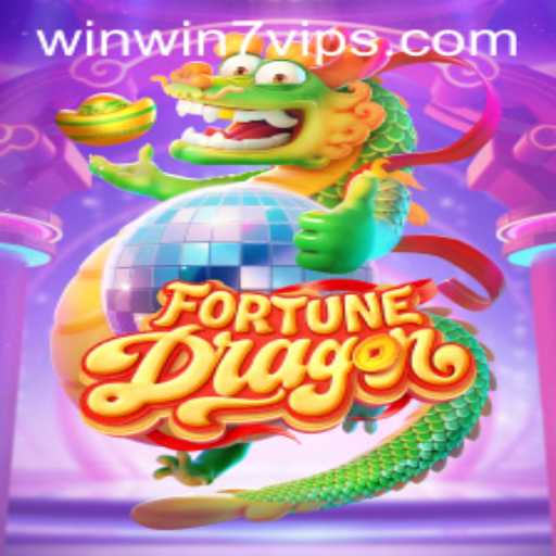 Discover FortuneDragon: An Exciting Adventure in Gaming