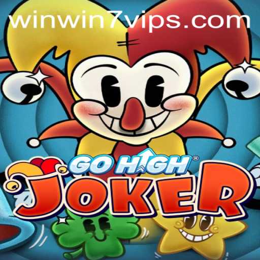 Exploring the Thrills of GoHighJoker: The Rise of a New Gaming Adventure
