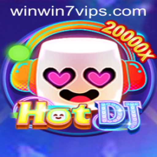 A Comprehensive Guide to HotDJ and WINWIN7.VIP