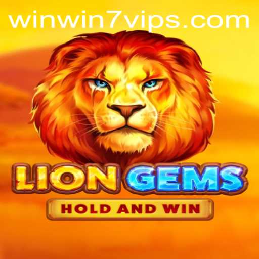 Exploring the World of LionGems: A Thrilling Gaming Experience