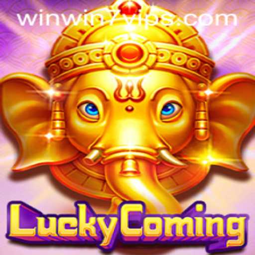 Discover the Thrills of LuckyComing: A New Era of Gaming with WINWIN7.VIP