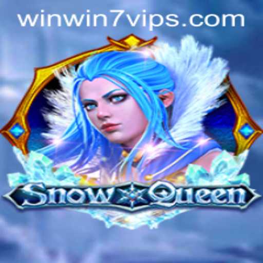 Exploring 'SnowQueen' - The Enchanting World of WINWIN7.VIP