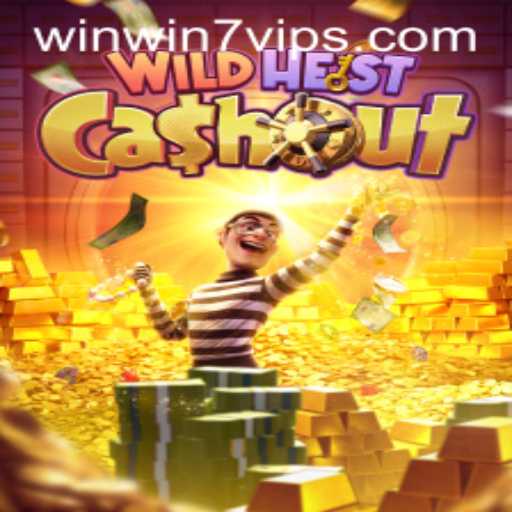 Exploring the Exciting World of WildHeistCashout at WINWIN7.VIP